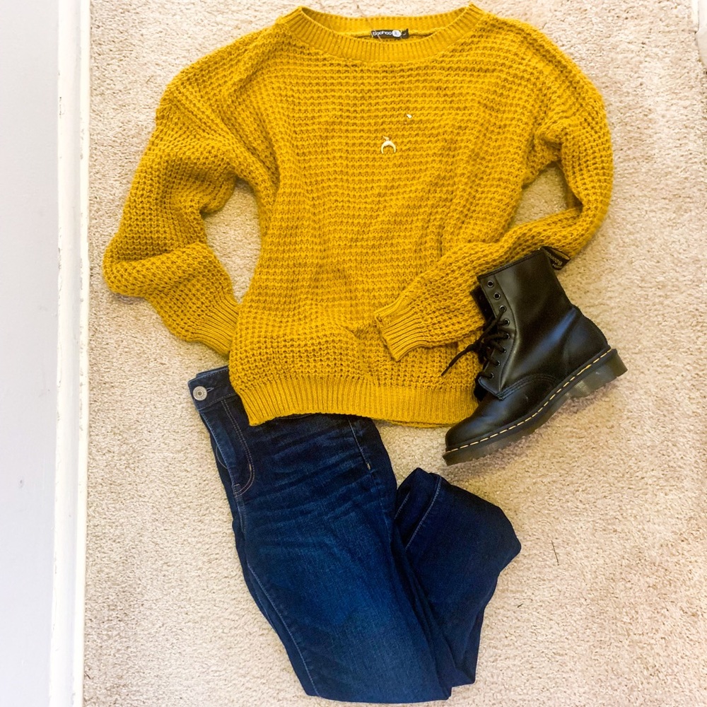 American Eagle Next Level Stretch Jeans